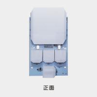 电子门牌C系列显板