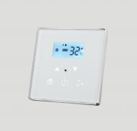 LH-WK-CJ温控开关