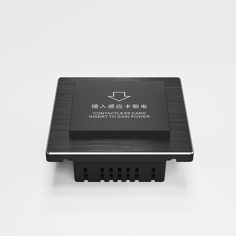 B款取电2(1)