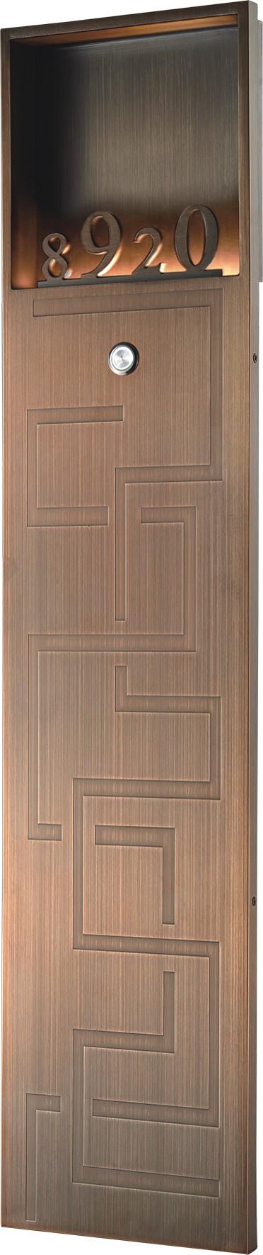 KF658(DZ658)