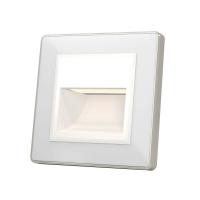 触摸开关地脚灯