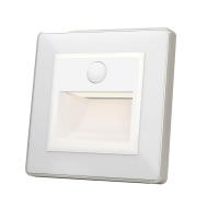 触摸开关感应地灯